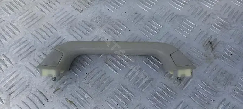 Ручка внутренняя потолочная 157831