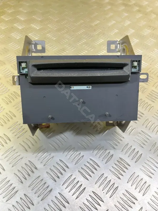Магнитола 28185EB600