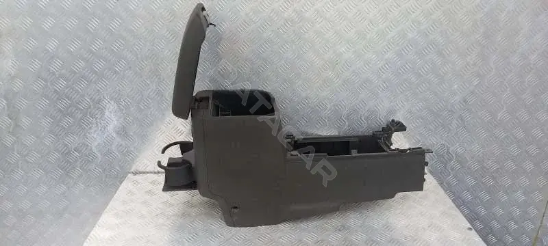 Подлокотник 92926EB31A