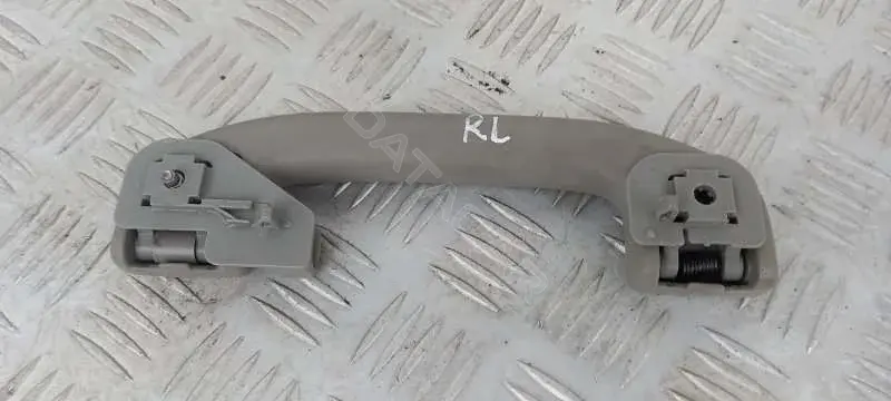 Ручка внутренняя потолочная 157893