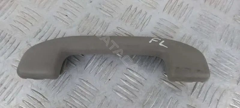 Ручка внутренняя потолочная 157896