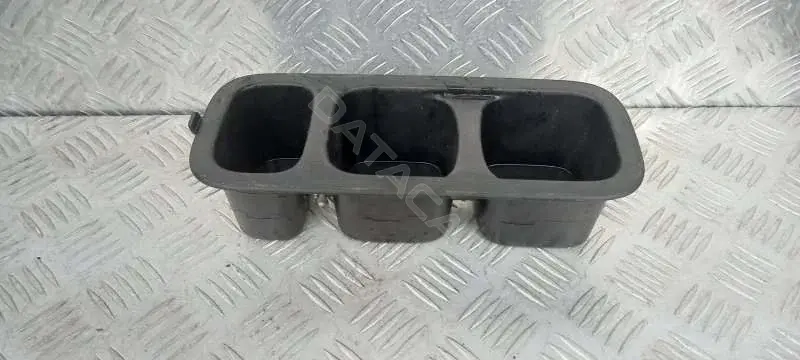 Подстаканник 96931EB30B