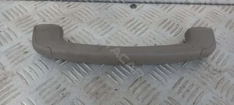 Ручка внутренняя потолочная 157900