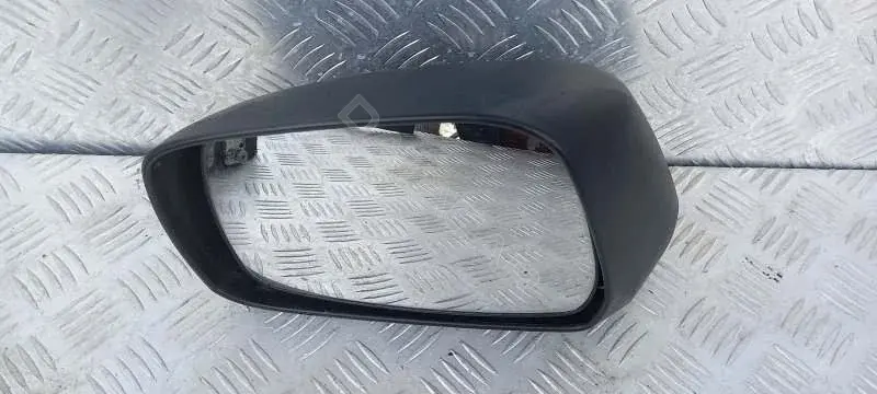 Наружное зеркало 157922