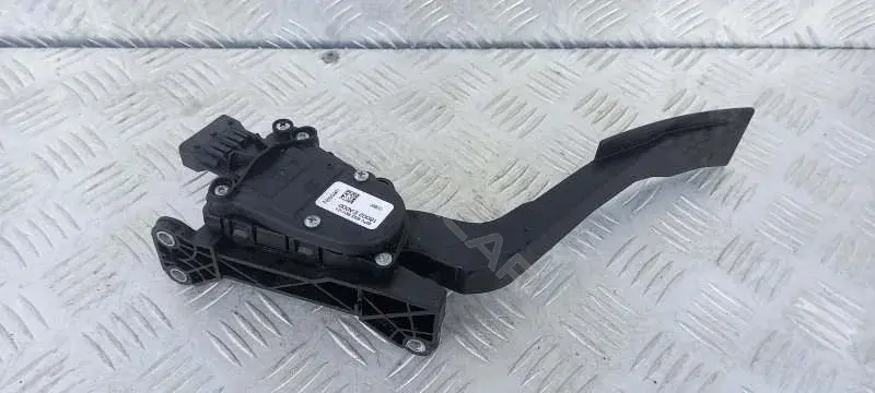 Педаль газа 6PV93390101