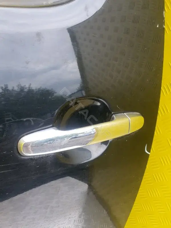 Ручка двери 6921012260