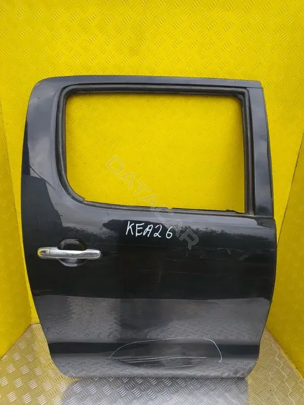 Дверь 157963