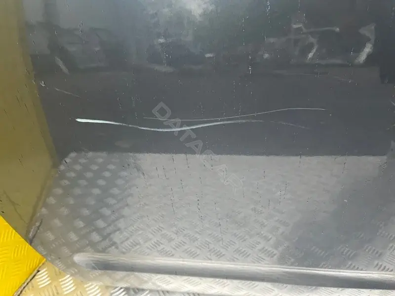Дверь 80101EB330