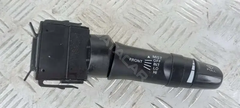 Переключатель подрулевой 8612A020