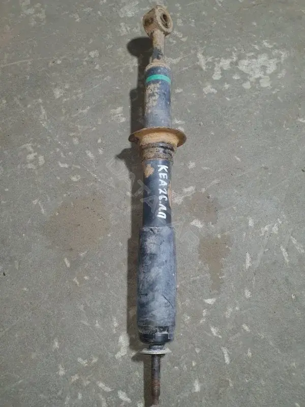 Амортизаторы 485108Z174