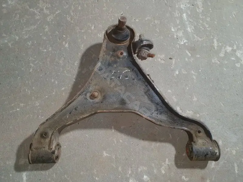 Рычаги 54500EB300