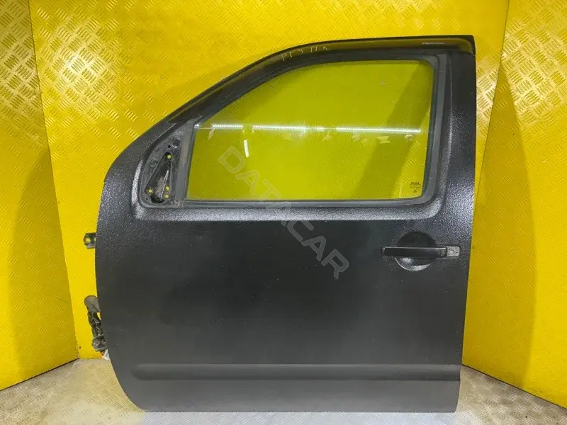 Дверь 80101EB330