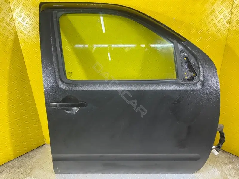 Дверь 80152EB330