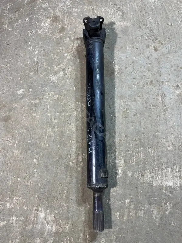 Кардан 37200EB300