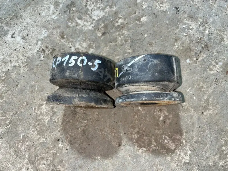 Подушка рамы 5220835050