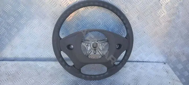 Руль RS1N0250895