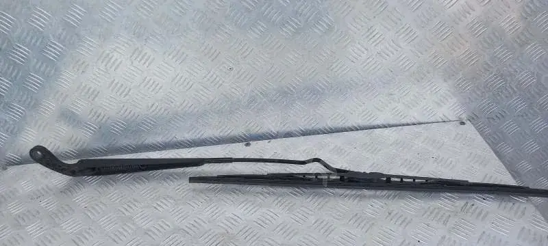 Рычаг стеклоочистителя 158532