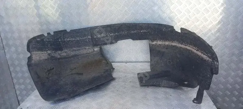 Подкрылок 158535