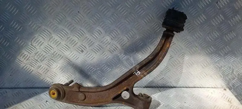 Рычаги 158577