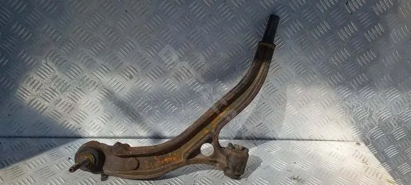 Рычаги 158578
