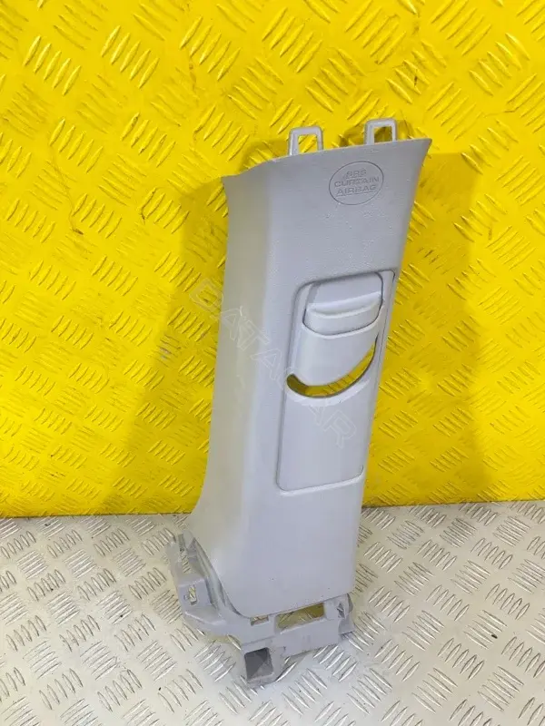 Обшивка стойки задней 6252060B10