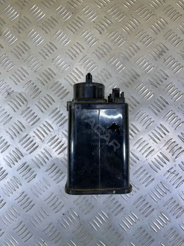 Адсорбер 7770463010