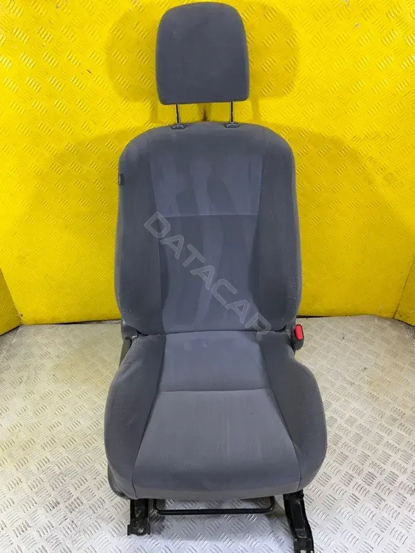 Сиденье 158819
