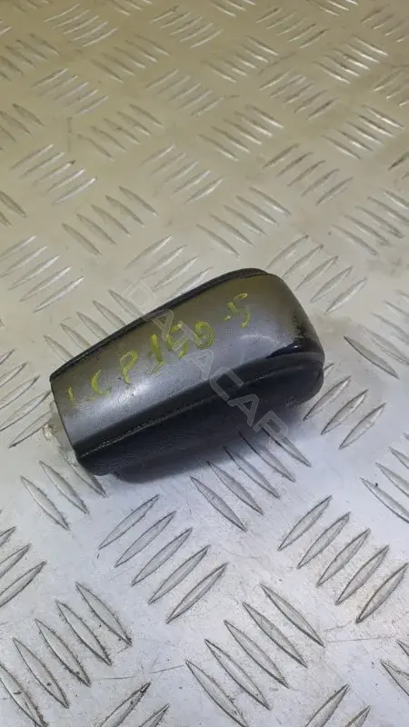 Ручка КПП 158830