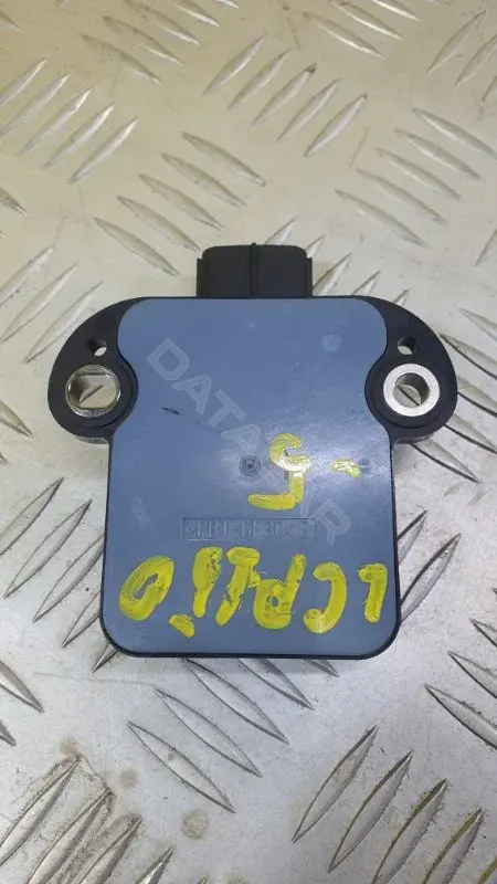 Датчик ускорения 8918348030