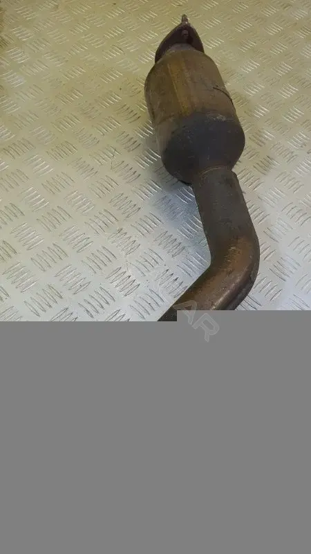 Катализатор 158927