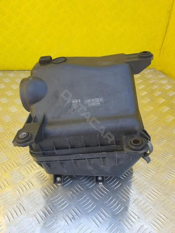 Корпус воздушного фильтра MN135016X