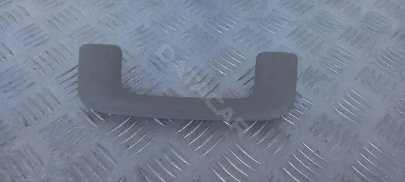 Ручка внутренняя потолочная 159157
