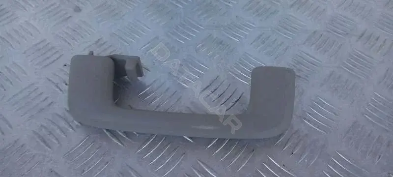 Ручка внутренняя потолочная 159158