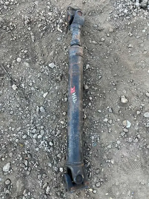 Кардан 37200EB300
