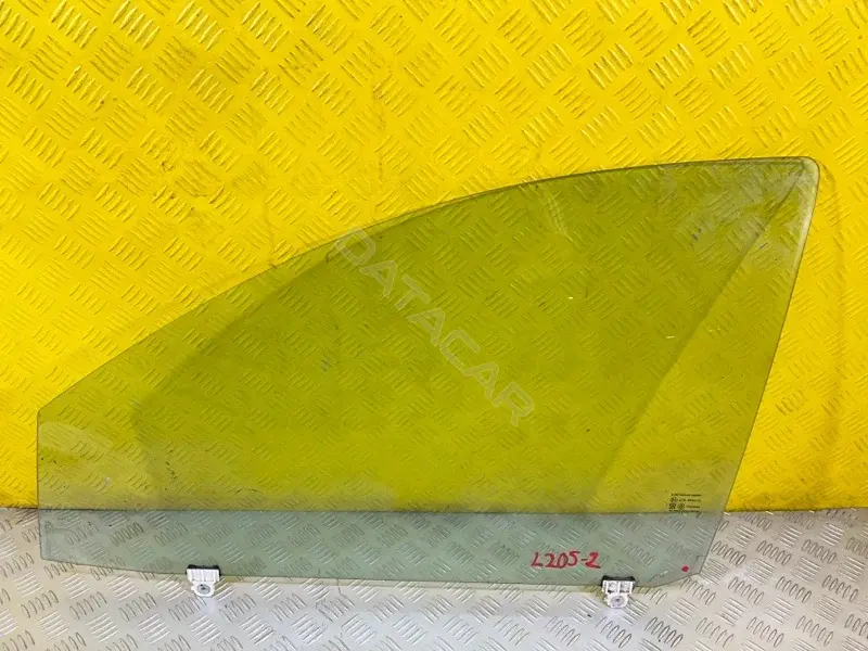 Стекло двери 5706A957