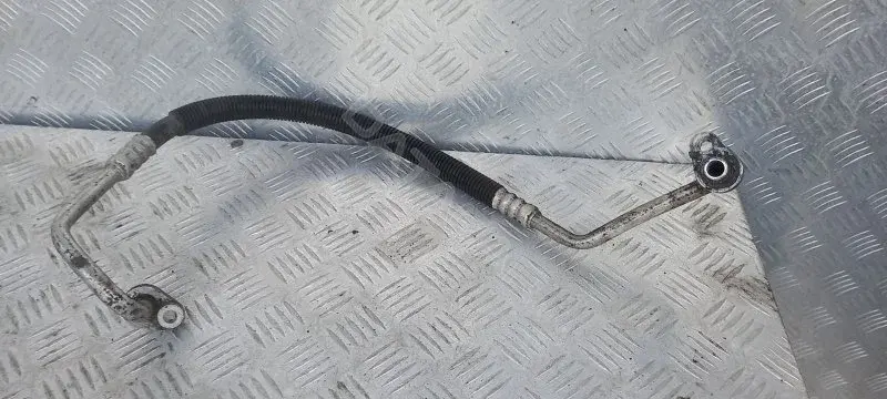Трубка кондиционера 159333
