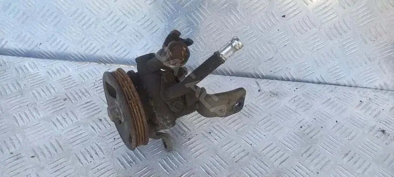 Насос гидроусилителя руля 49110EB300