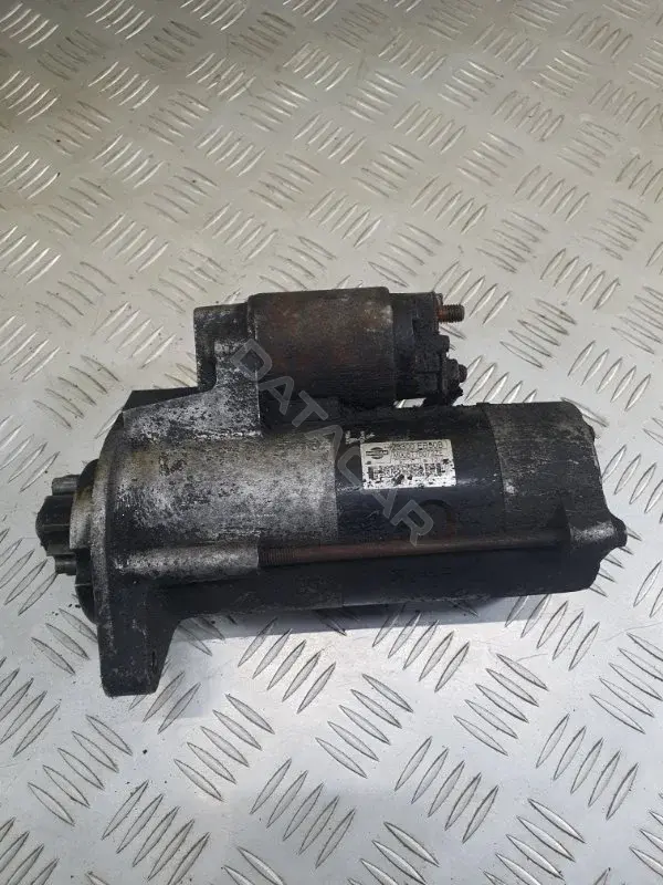 Стартер 23300EB30B