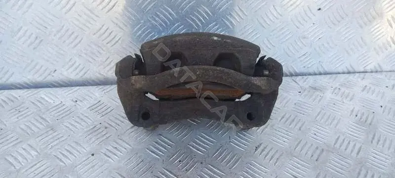 Суппорт тормозной 41001EB32A