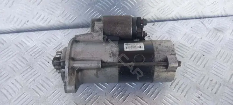 Стартер 23300EB30A