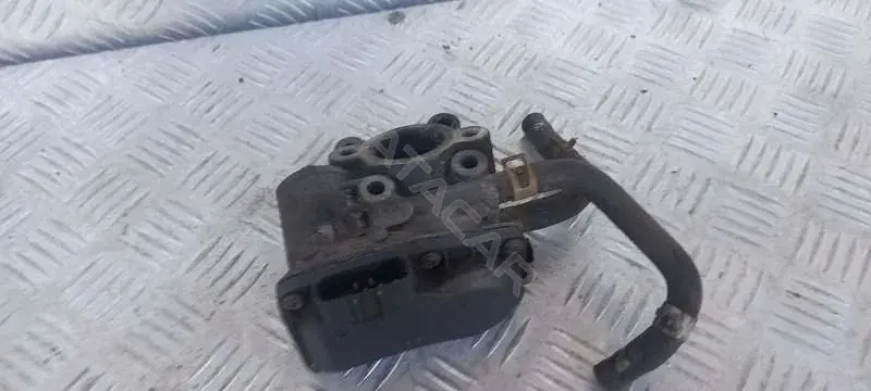 Клапан ЕГР 14710EC00В