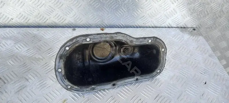 Масляный поддон 159550