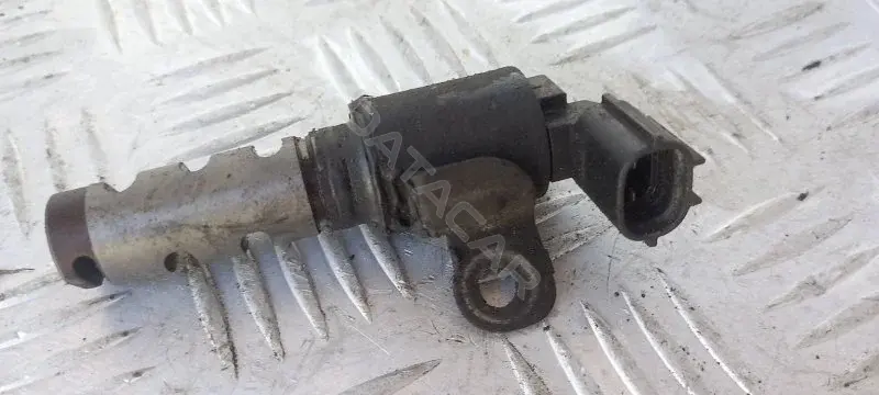 Клапан фаз газораспределения 159552