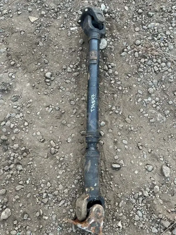 Кардан 159760