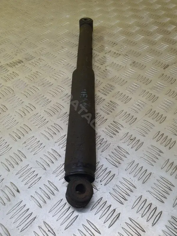 Амортизаторы 159810