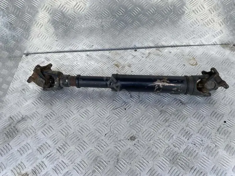 Кардан 371400K040