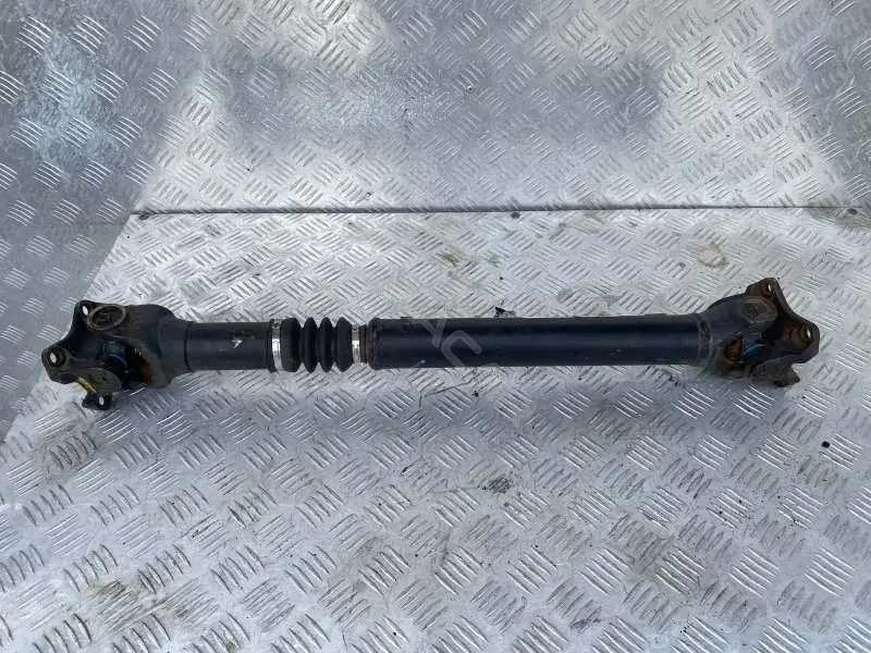 Кардан 371400K240