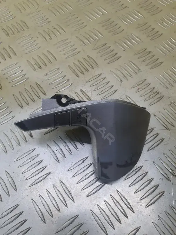 Блок кнопок 75E495
