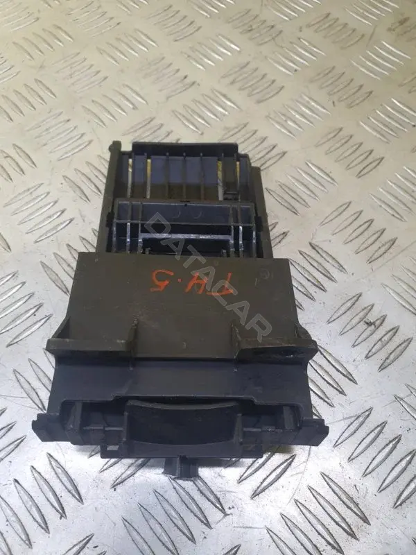 Подстаканник 556250K010