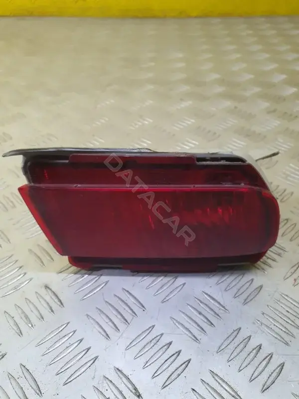 Противотуманные фары 8158160240